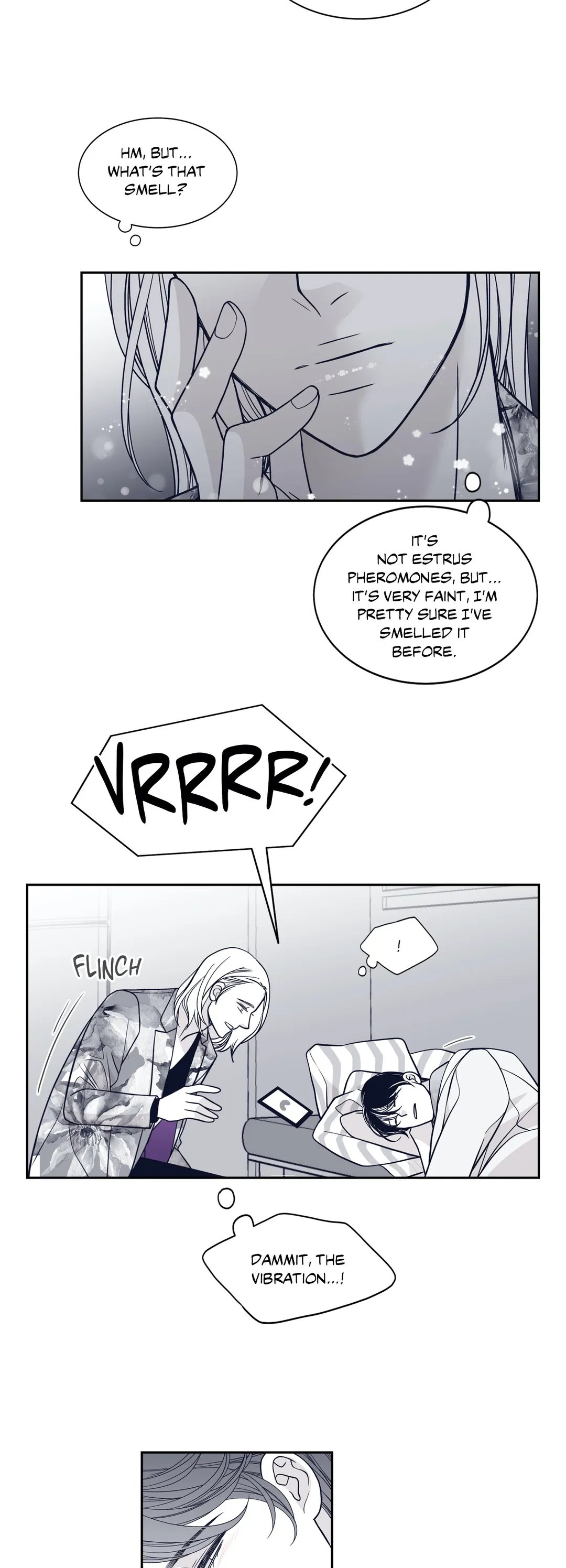 Page 32 of Chapter 53