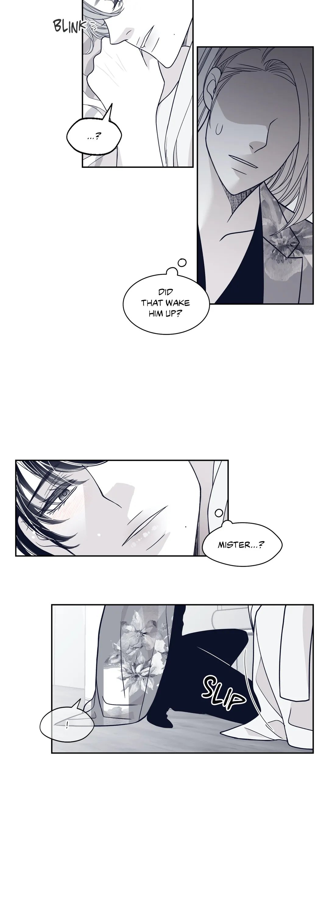 Page 33 of Chapter 53
