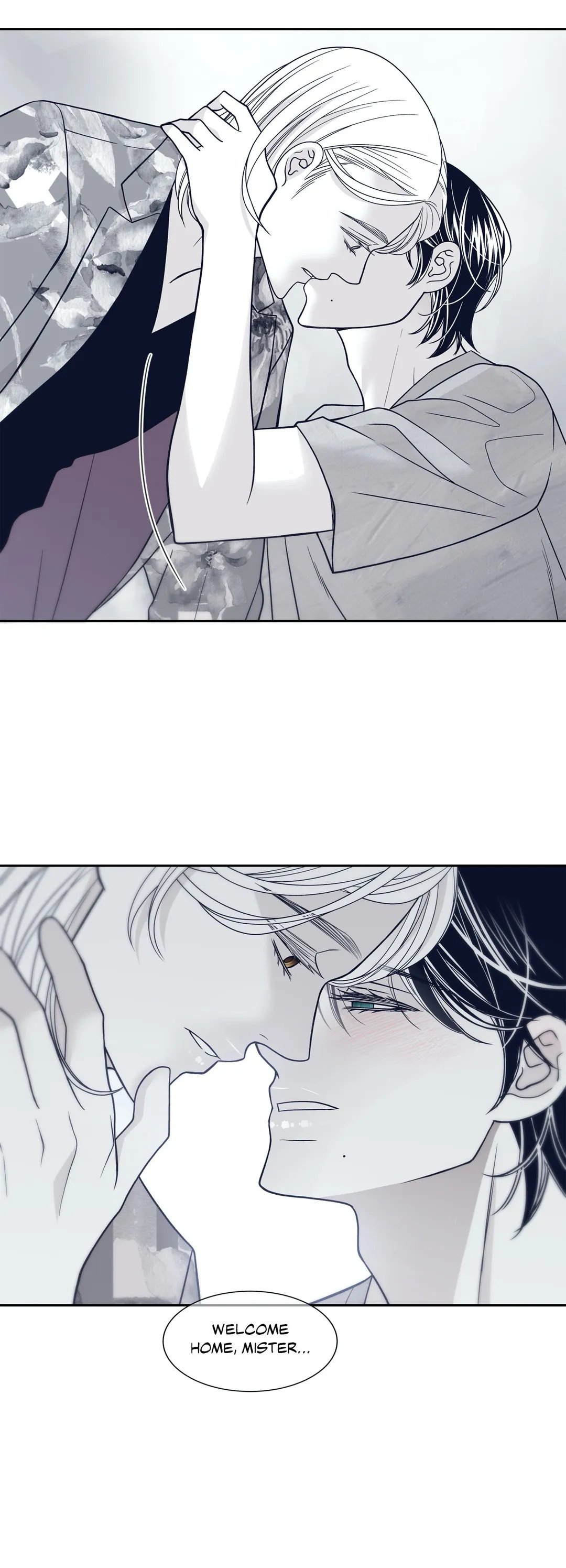 Page 34 of Chapter 53