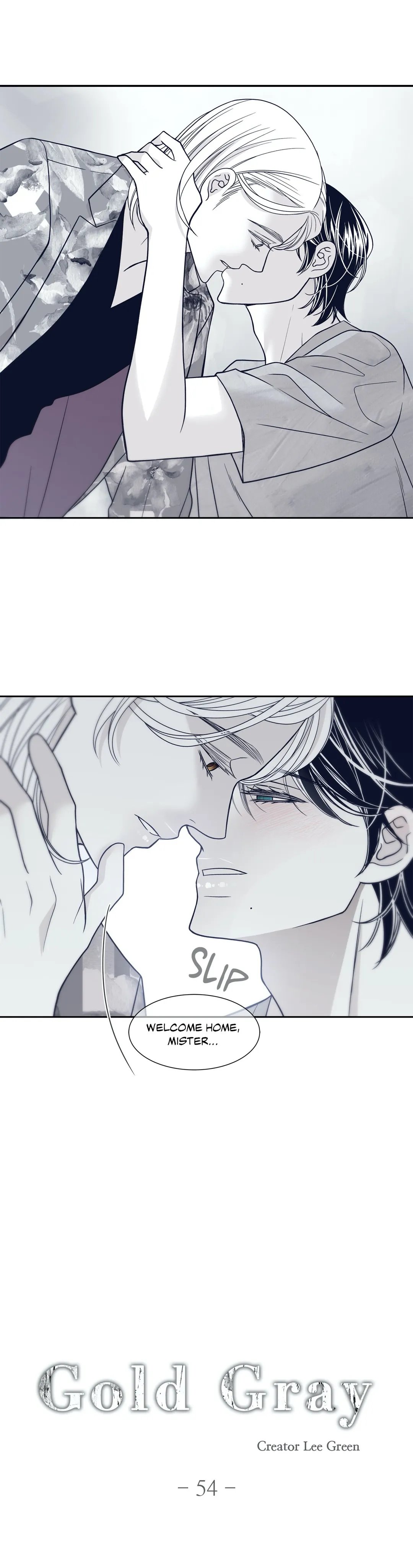 Page 3 of Chapter 54