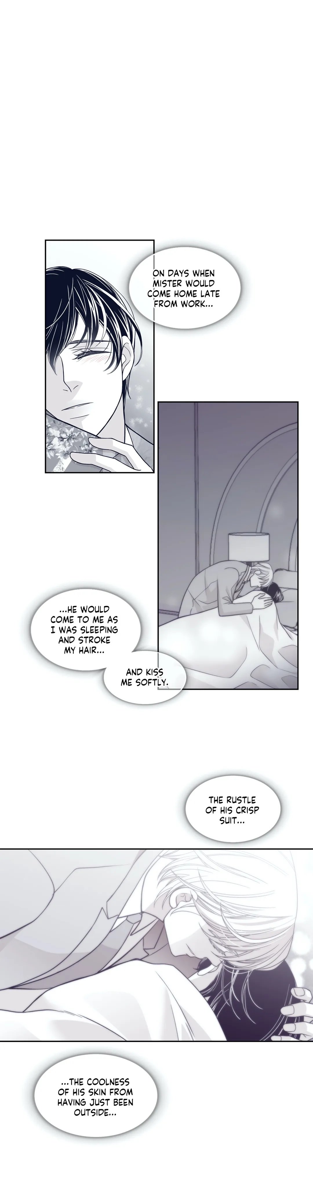 Page 4 of Chapter 54