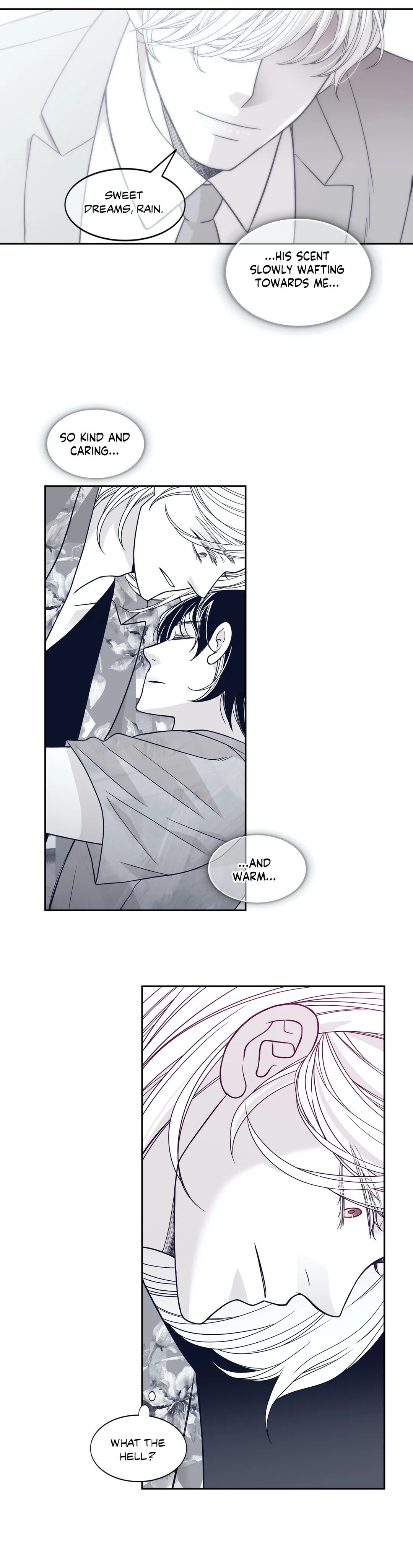 Page 5 of Chapter 54
