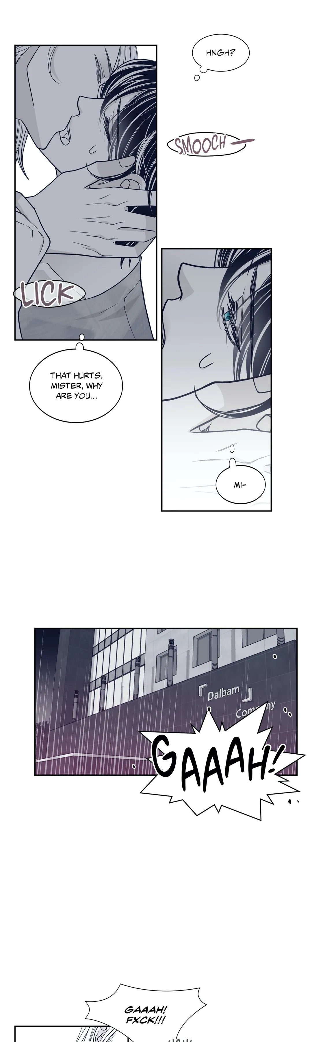 Page 7 of Chapter 54