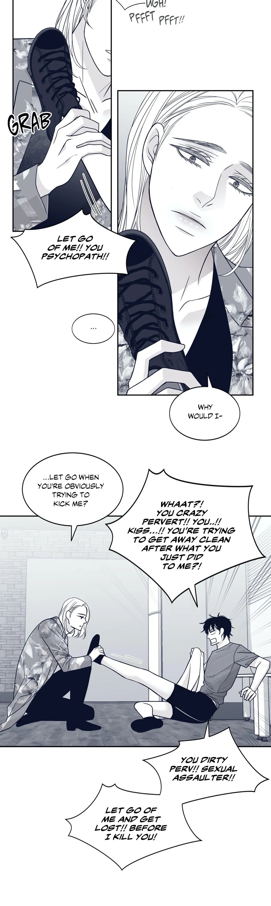 Page 8 of Chapter 54