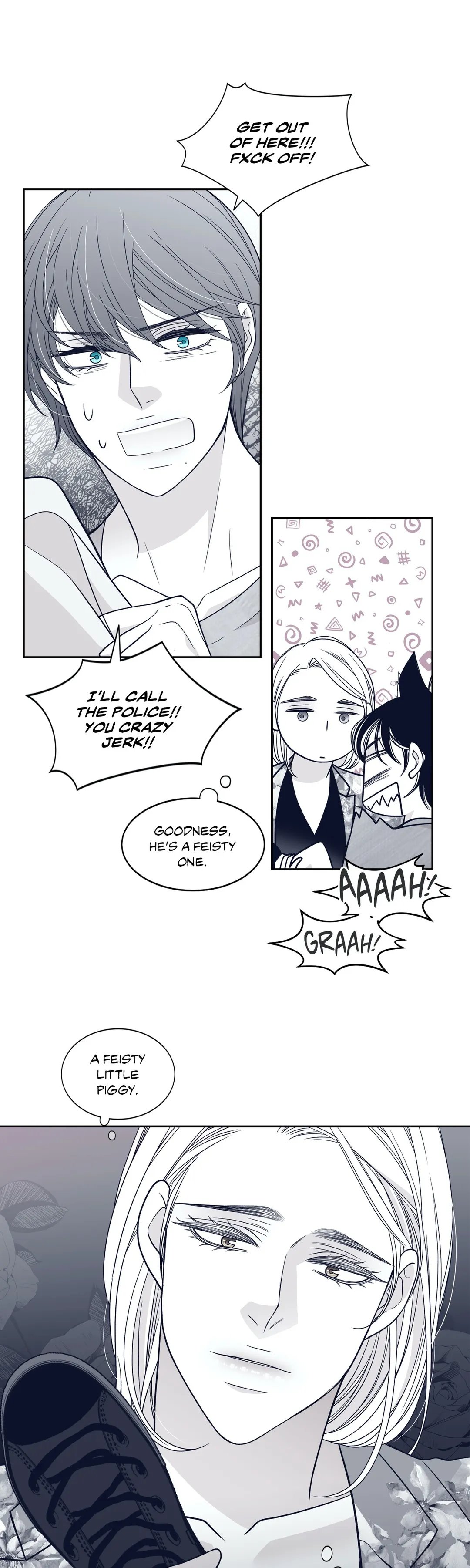 Page 9 of Chapter 54