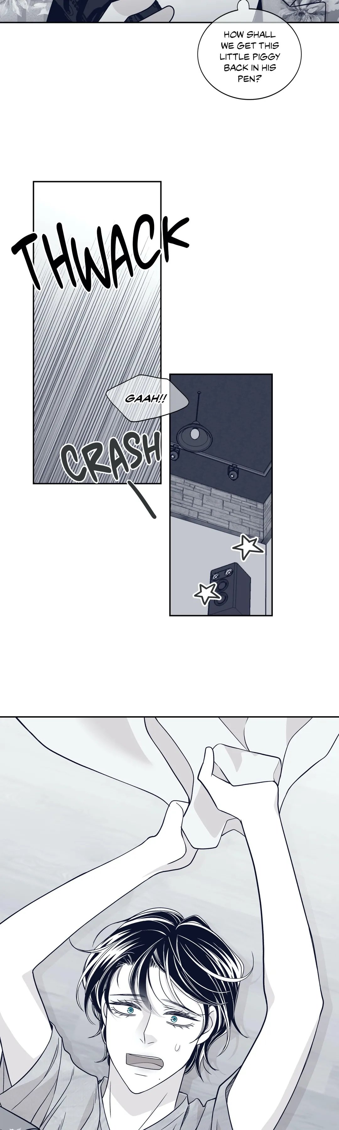 Page 10 of Chapter 54