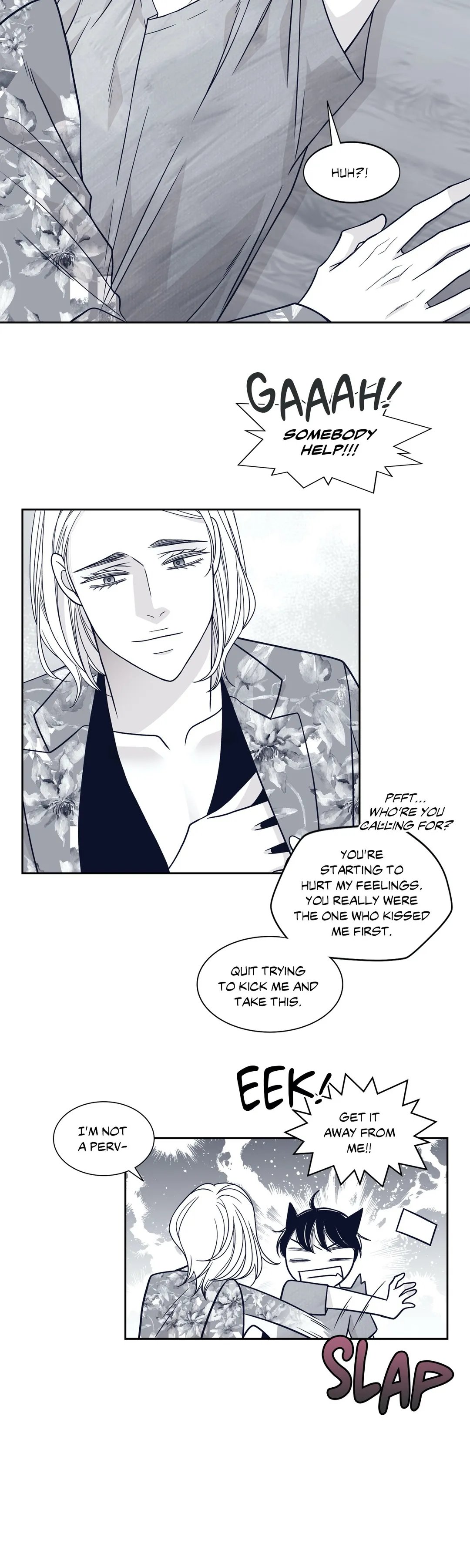Page 11 of Chapter 54