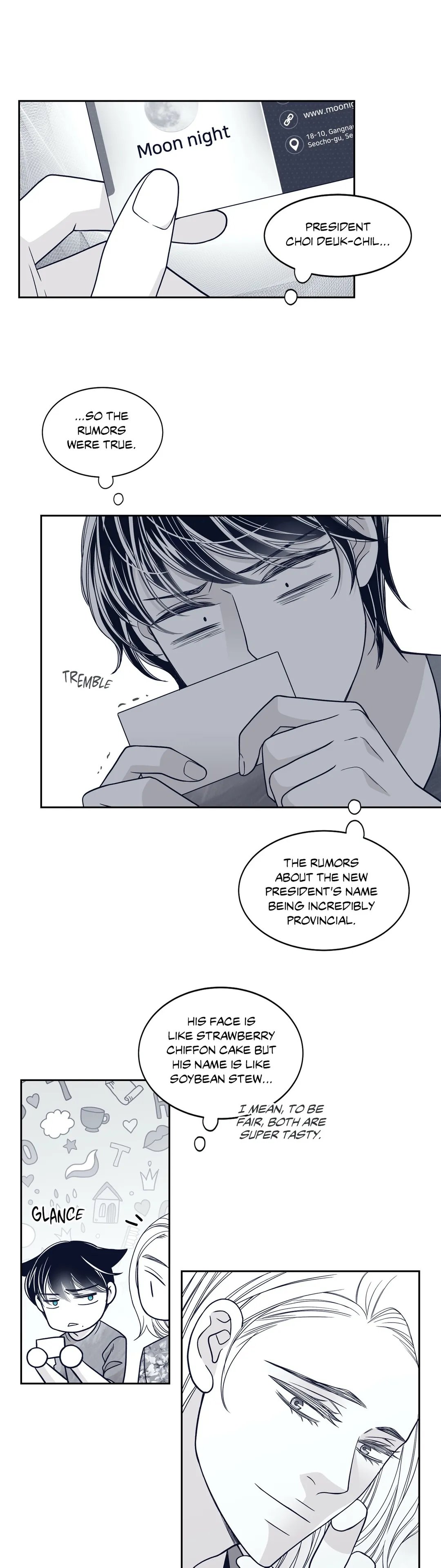 Page 12 of Chapter 54
