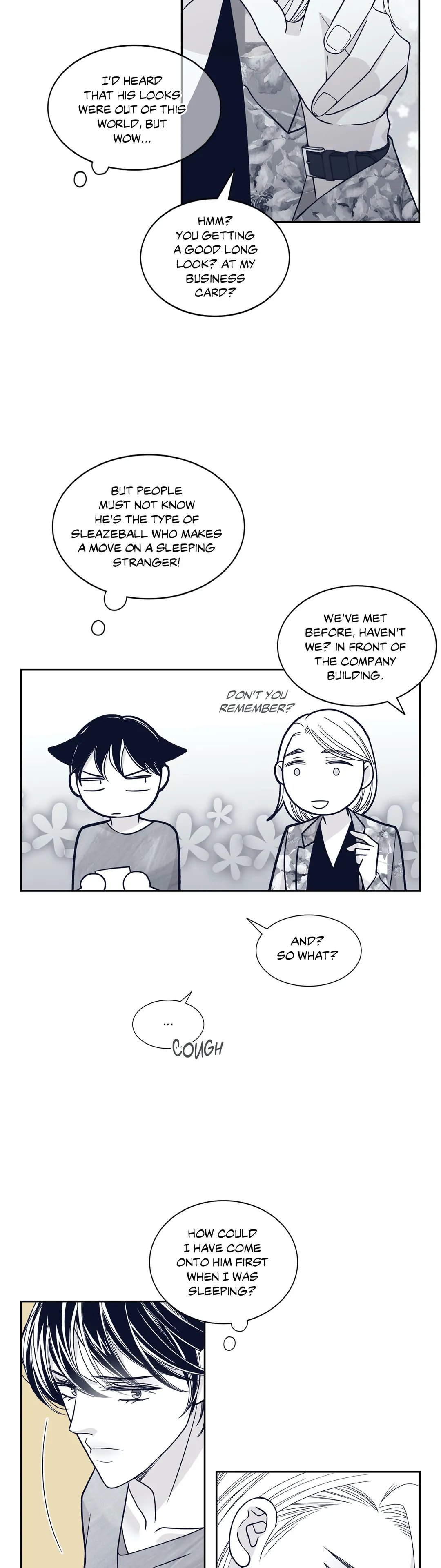 Page 13 of Chapter 54