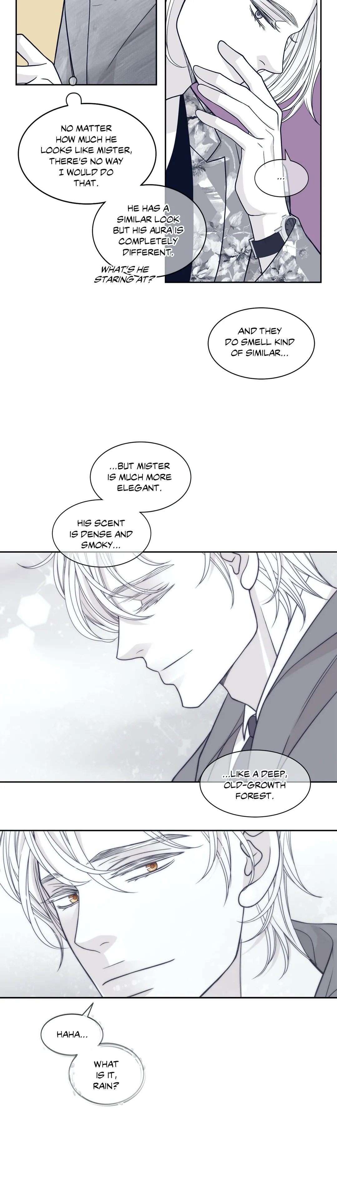 Page 14 of Chapter 54