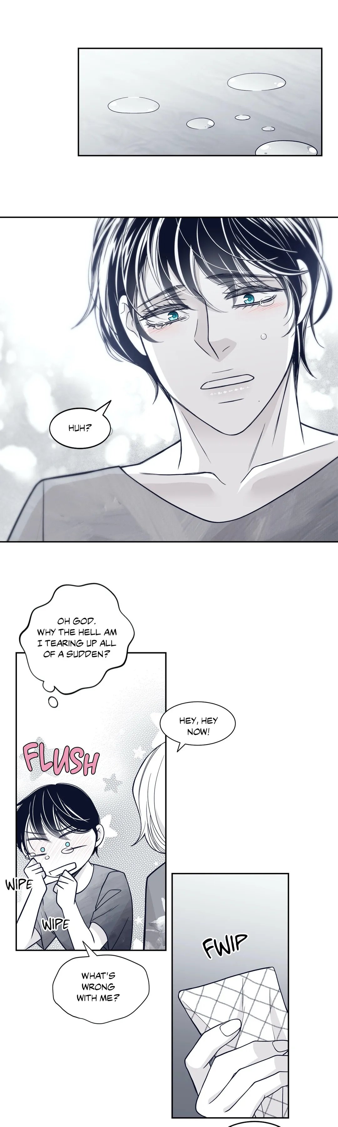 Page 15 of Chapter 54