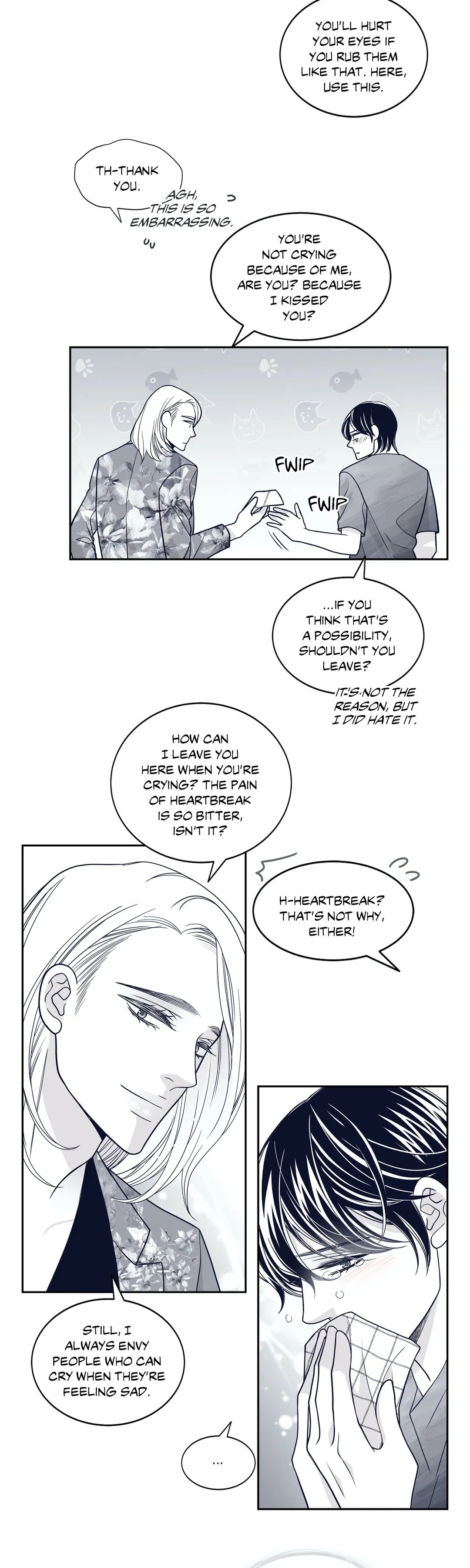 Page 16 of Chapter 54