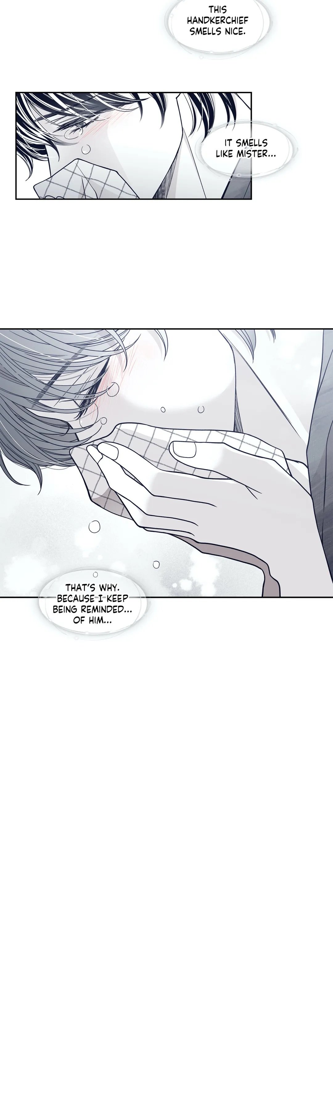 Page 17 of Chapter 54