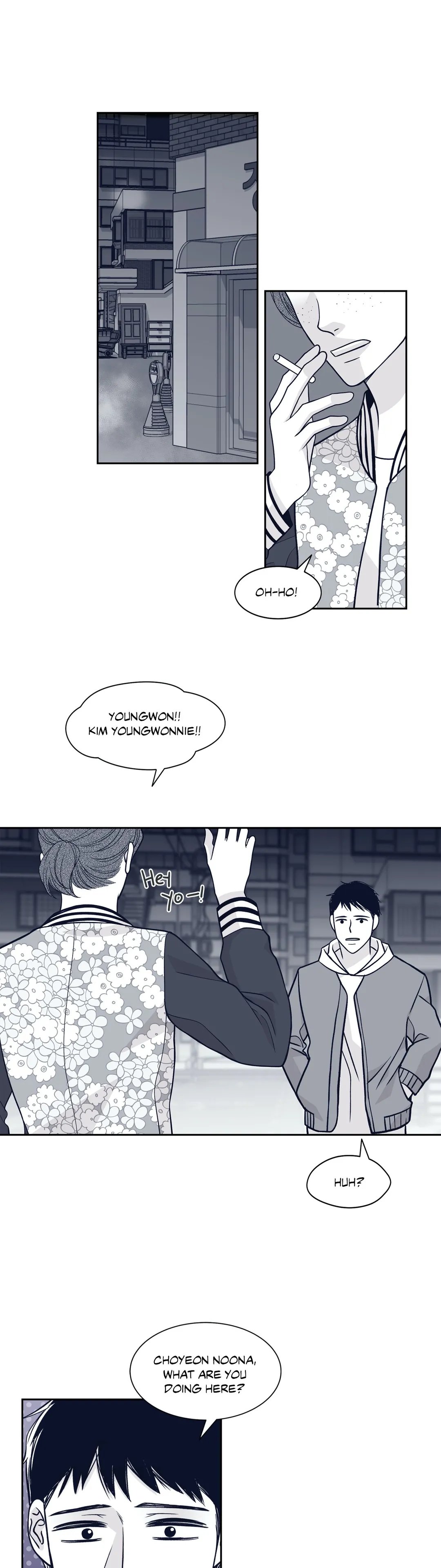 Page 18 of Chapter 54