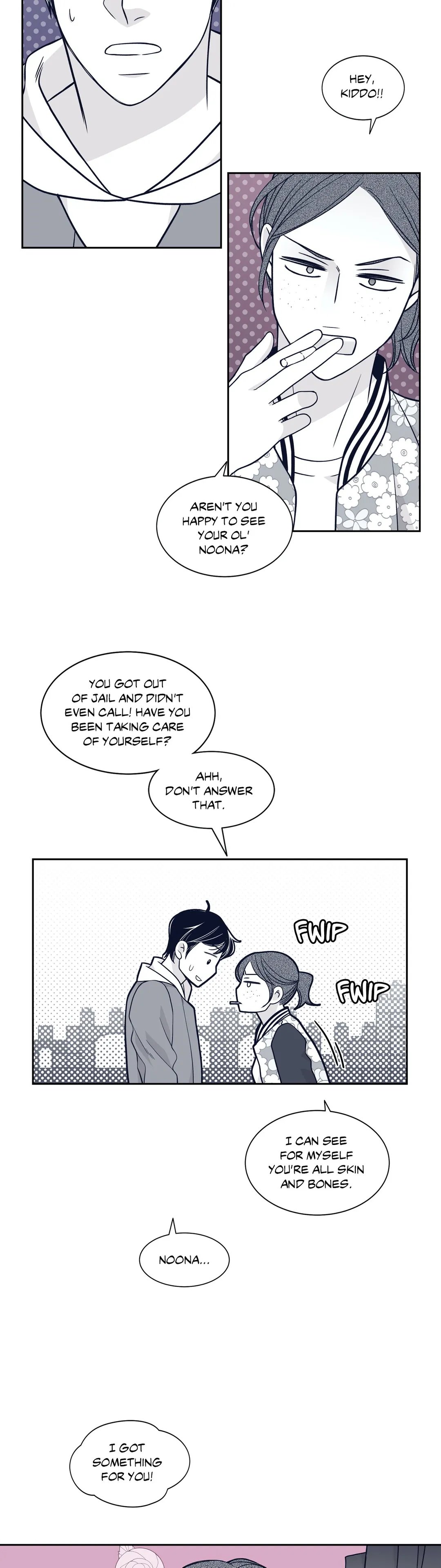 Page 19 of Chapter 54