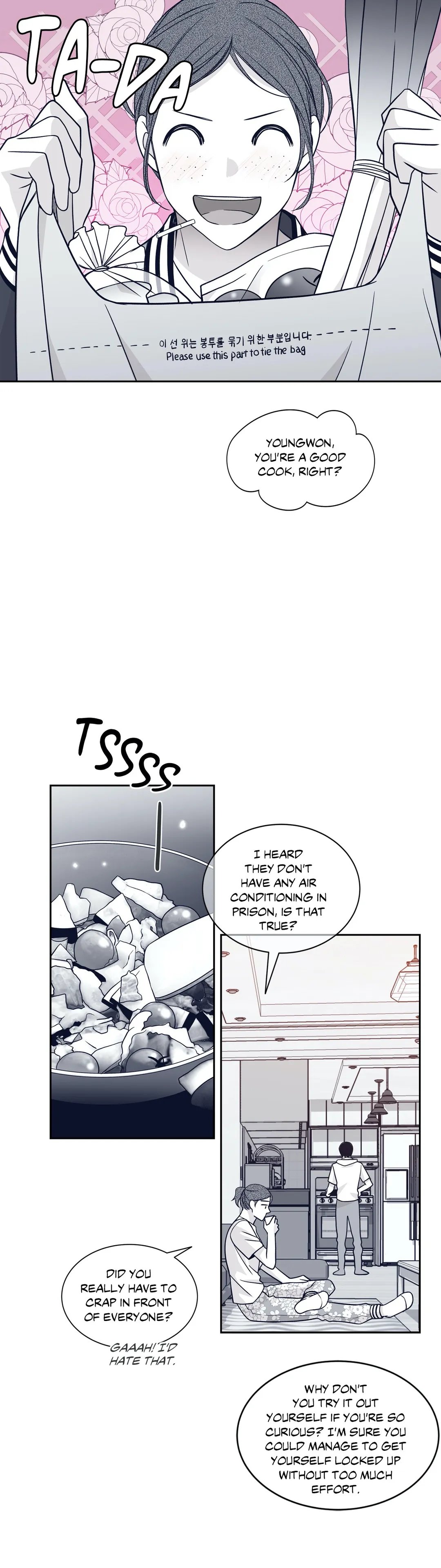 Page 20 of Chapter 54