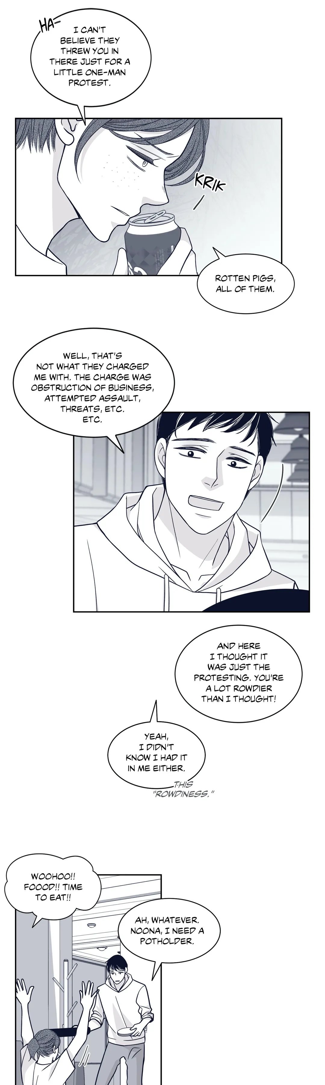 Page 21 of Chapter 54