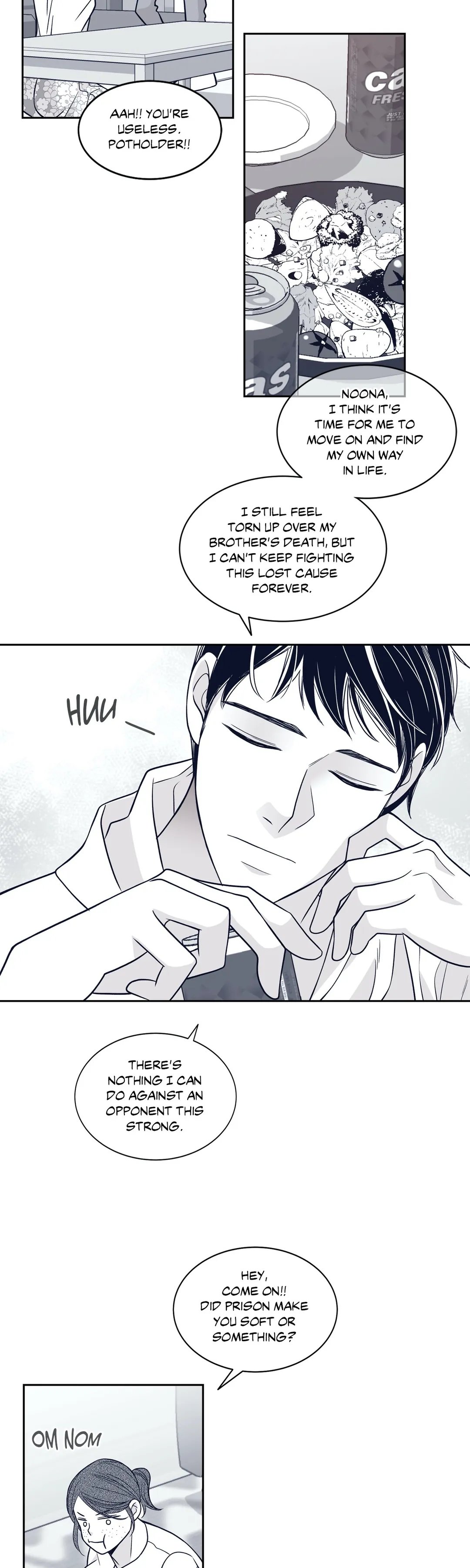 Page 22 of Chapter 54