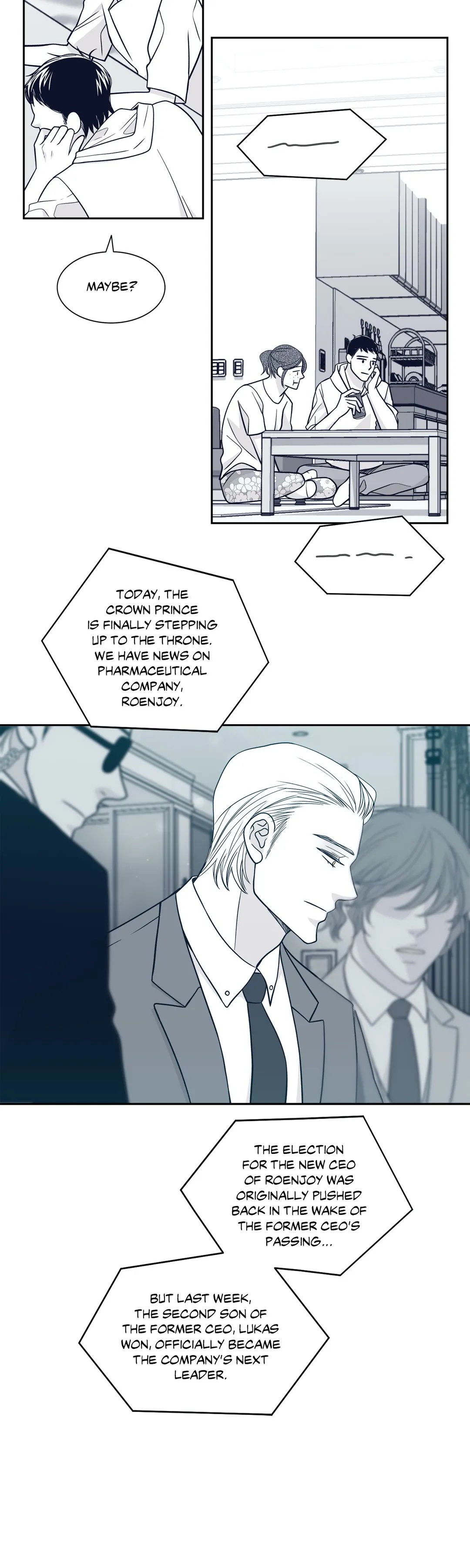 Page 23 of Chapter 54