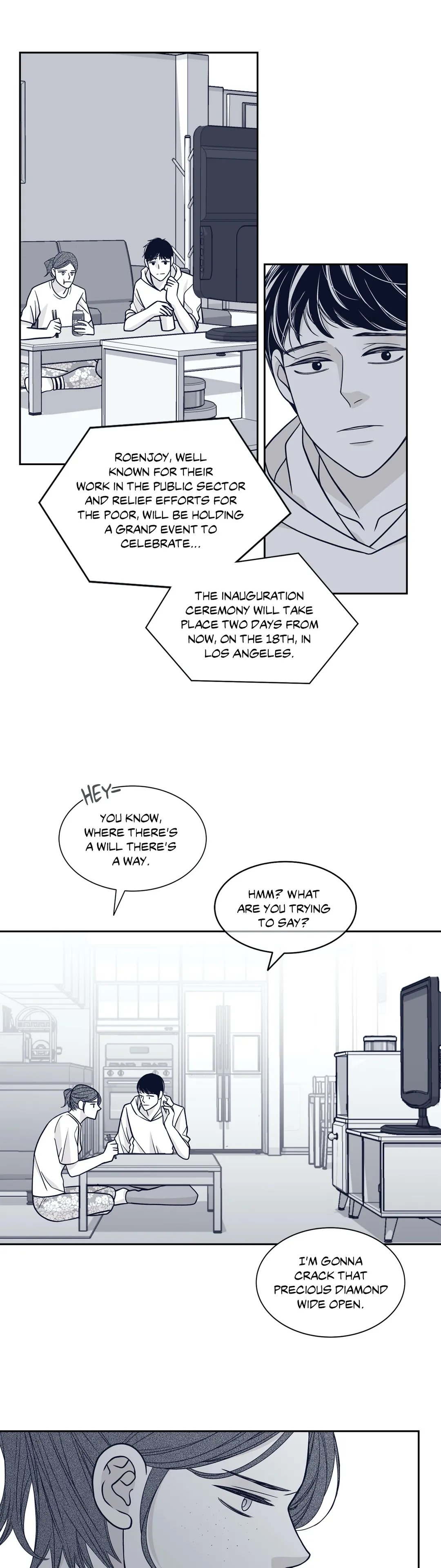 Page 24 of Chapter 54
