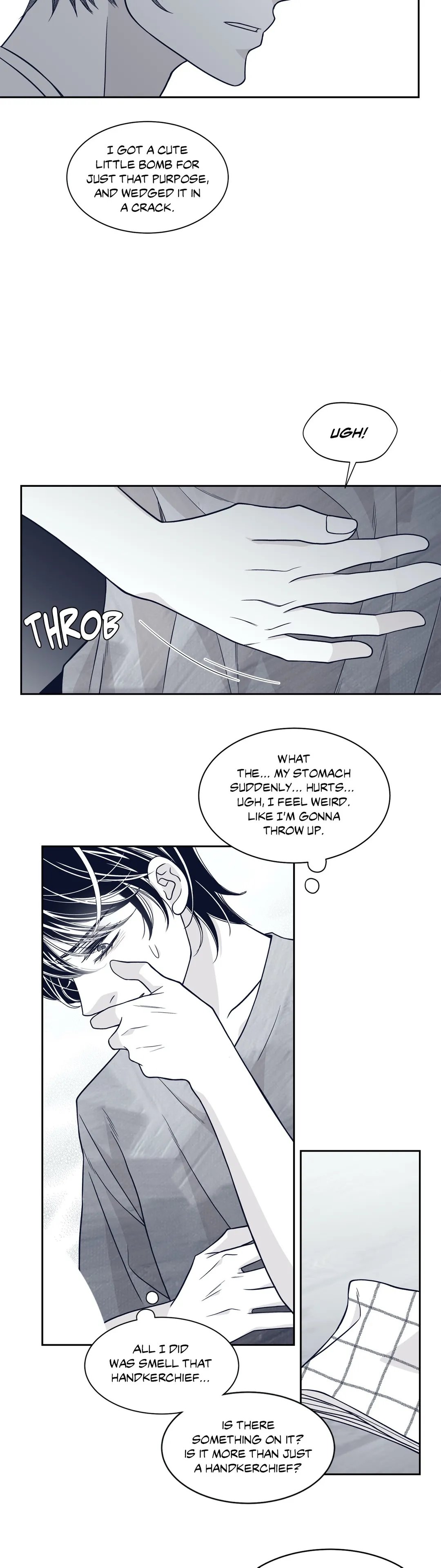Page 25 of Chapter 54