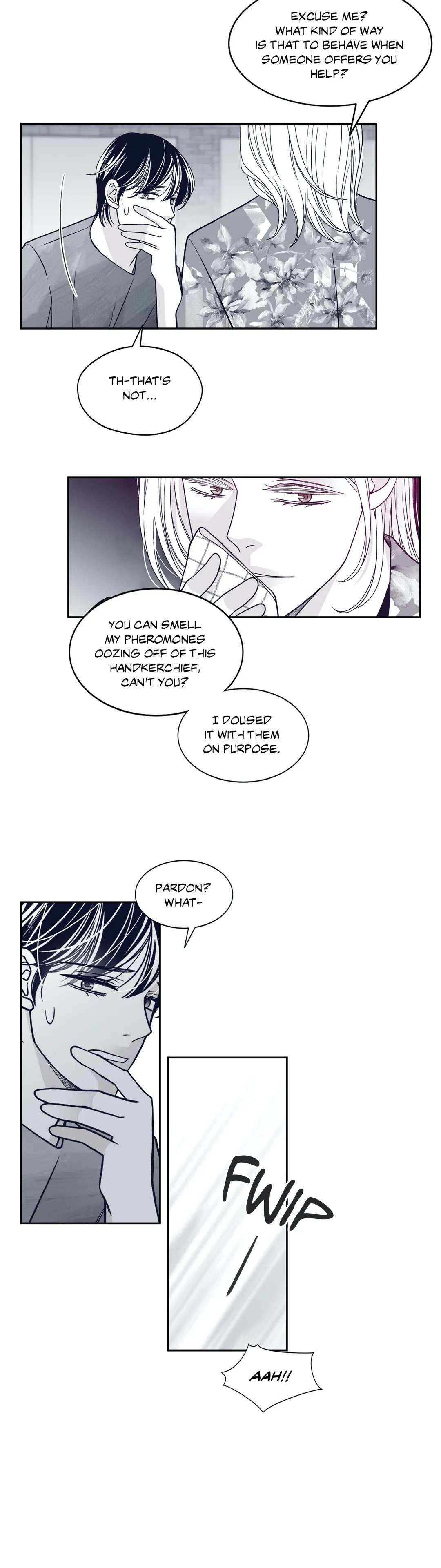 Page 26 of Chapter 54