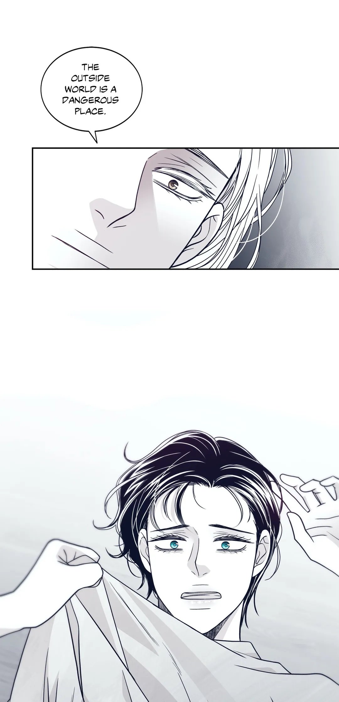 Page 27 of Chapter 54