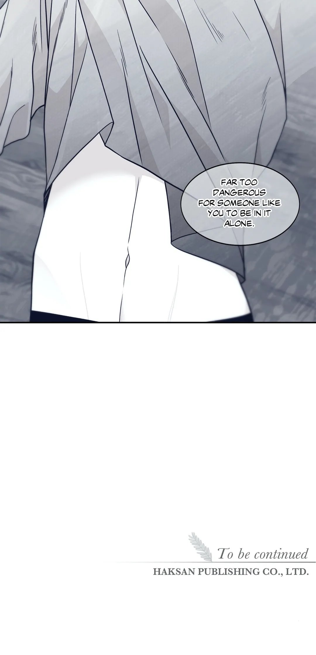 Page 28 of Chapter 54