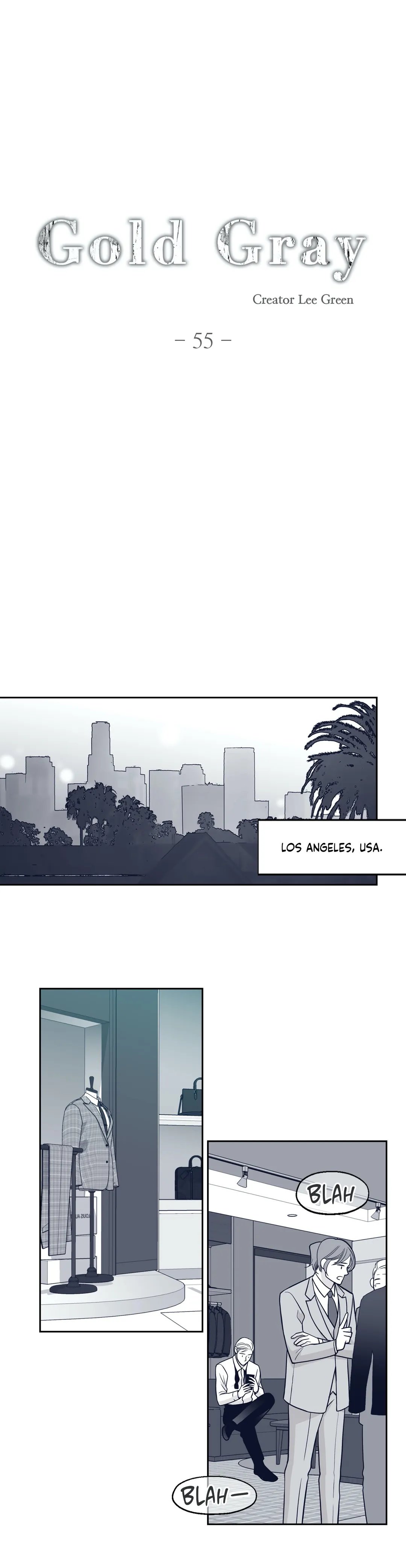 Page 4 of Chapter 55