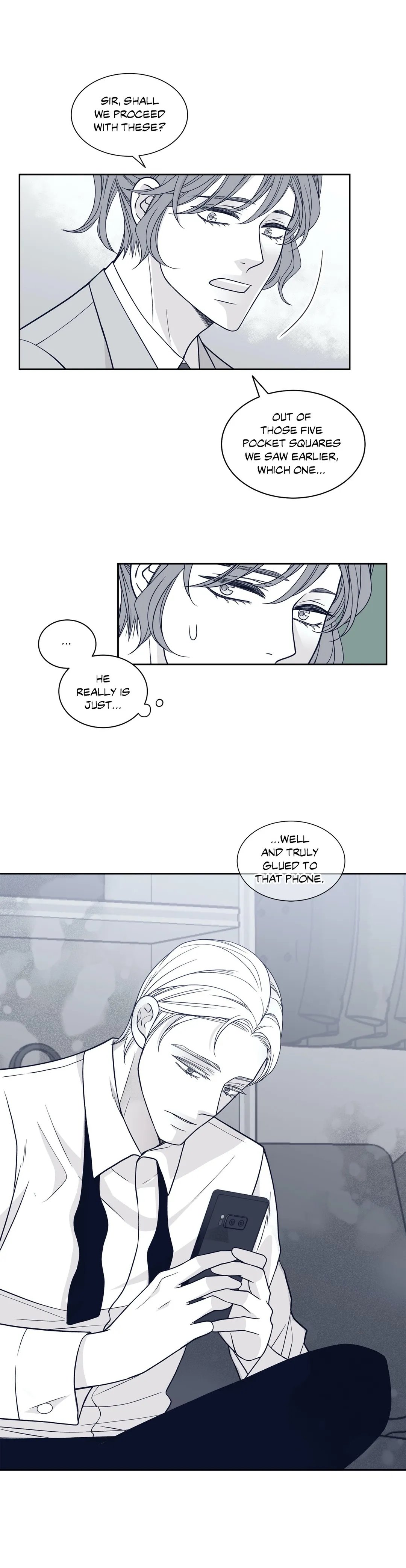 Page 5 of Chapter 55