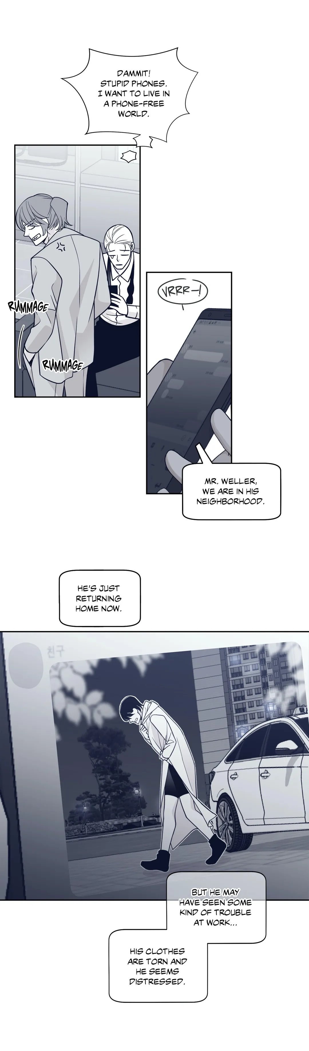 Page 7 of Chapter 55