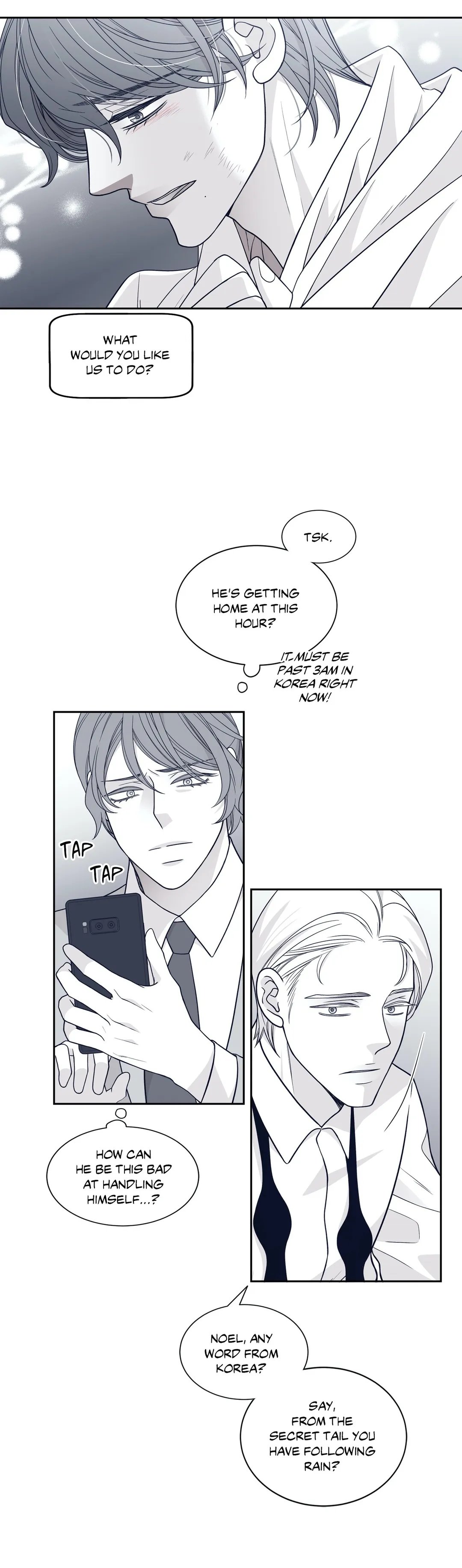 Page 8 of Chapter 55