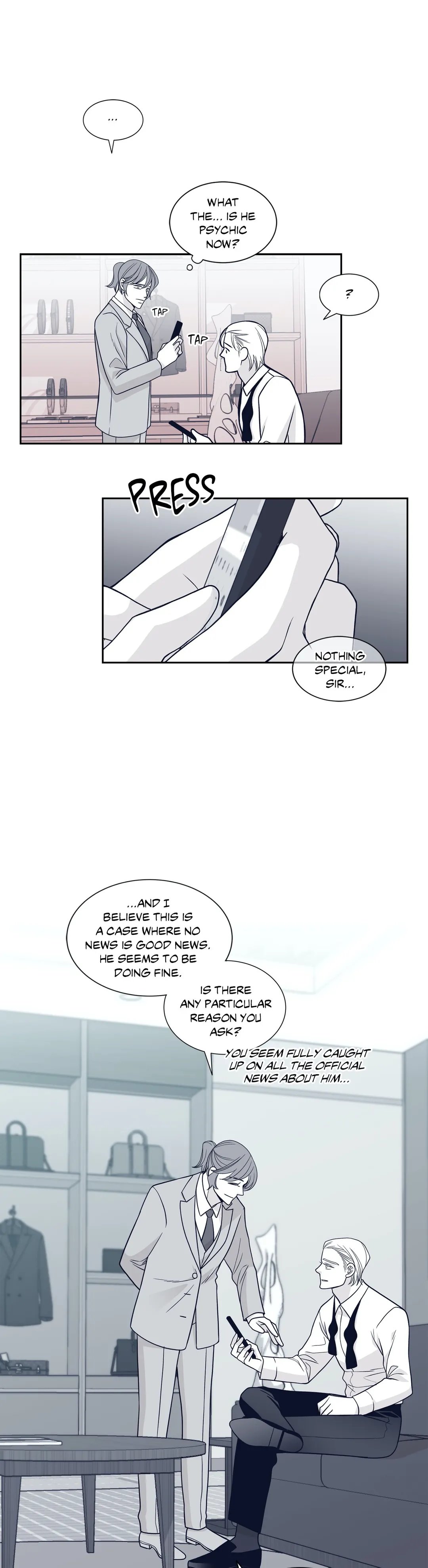 Page 9 of Chapter 55