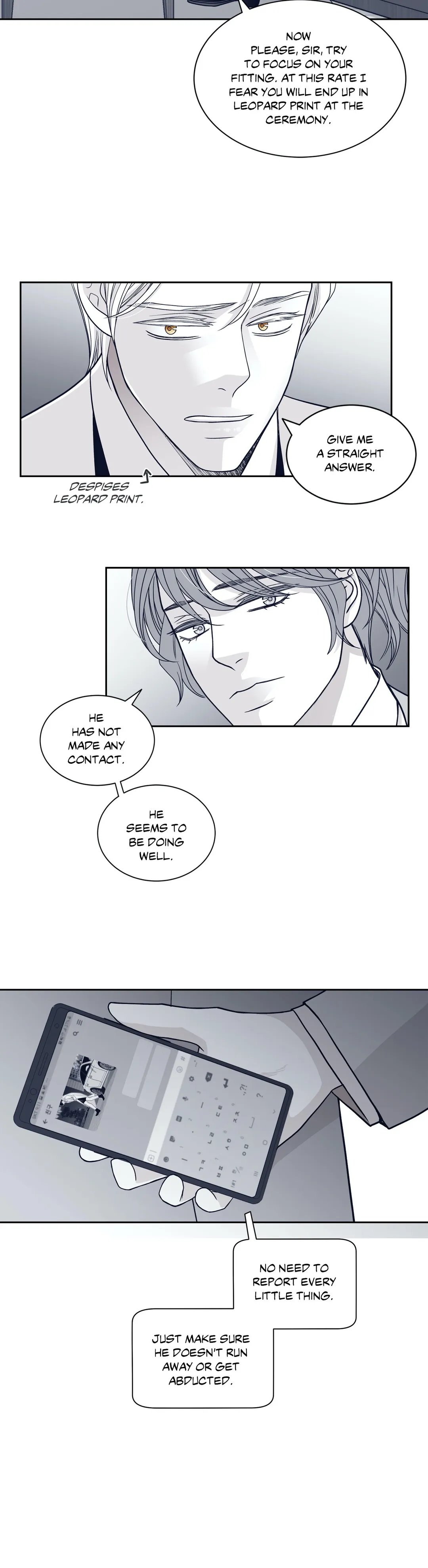 Page 10 of Chapter 55