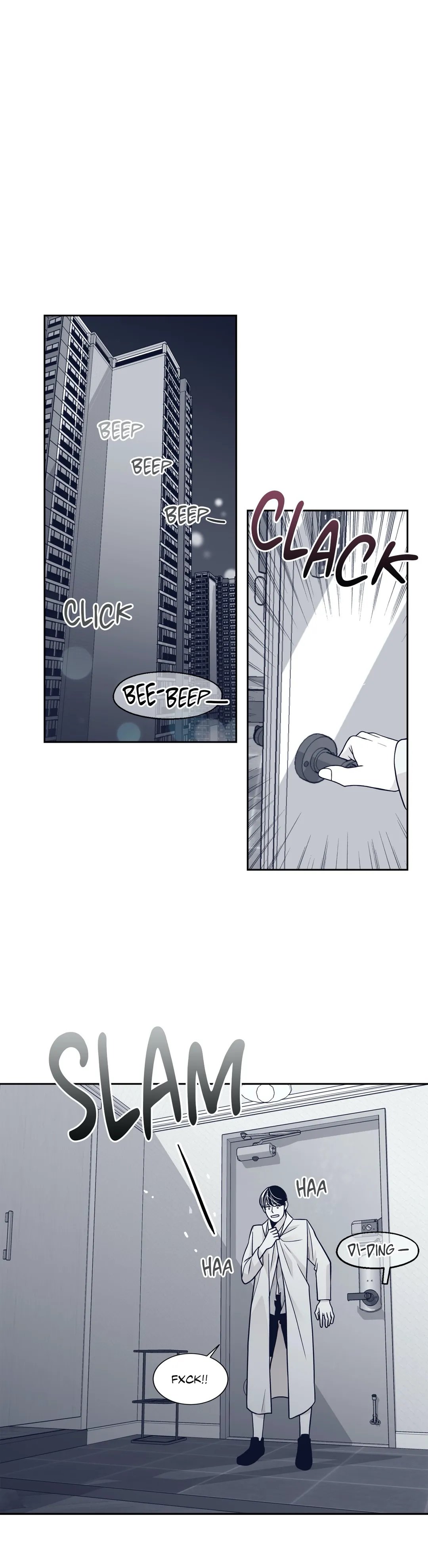 Page 11 of Chapter 55