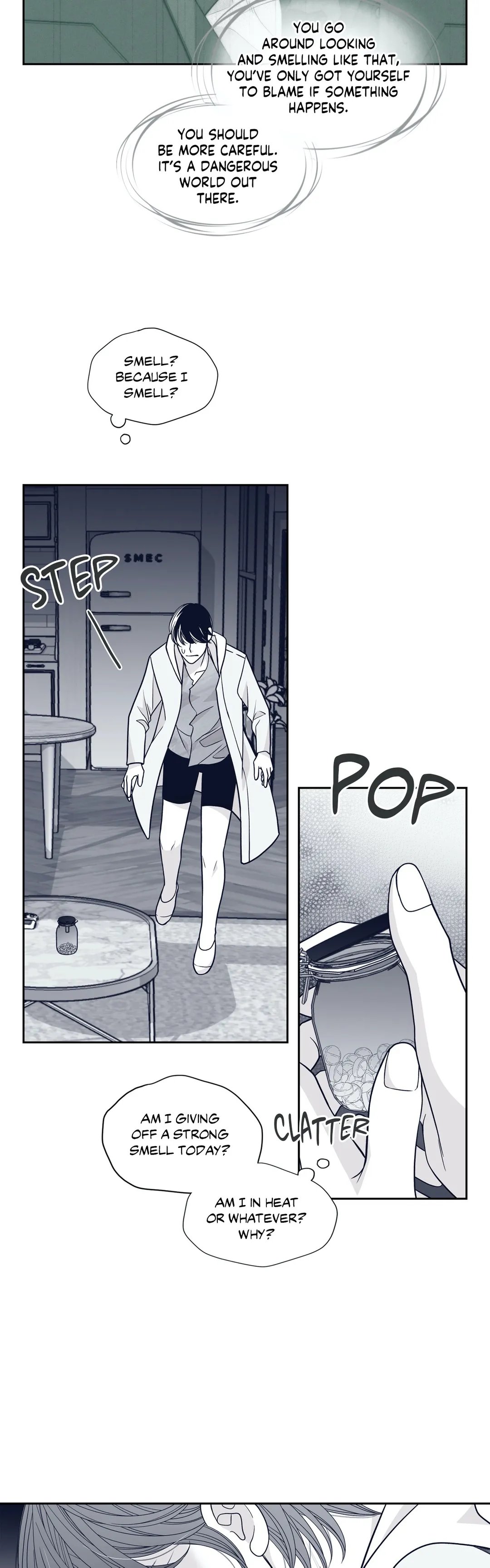 Page 13 of Chapter 55