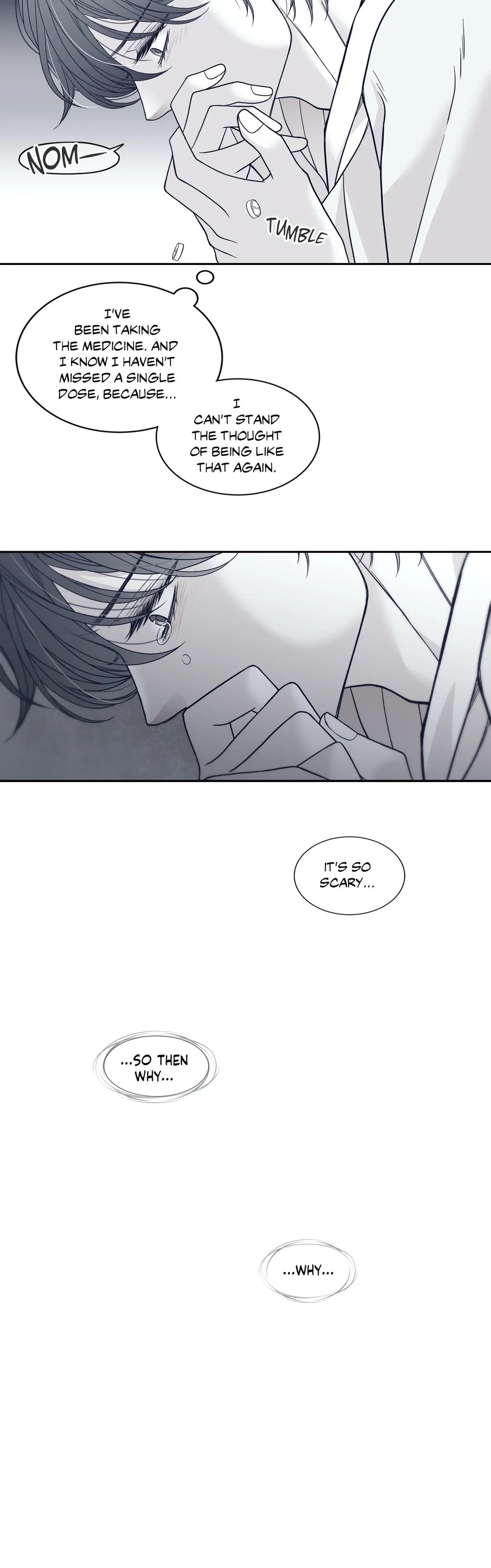 Page 14 of Chapter 55