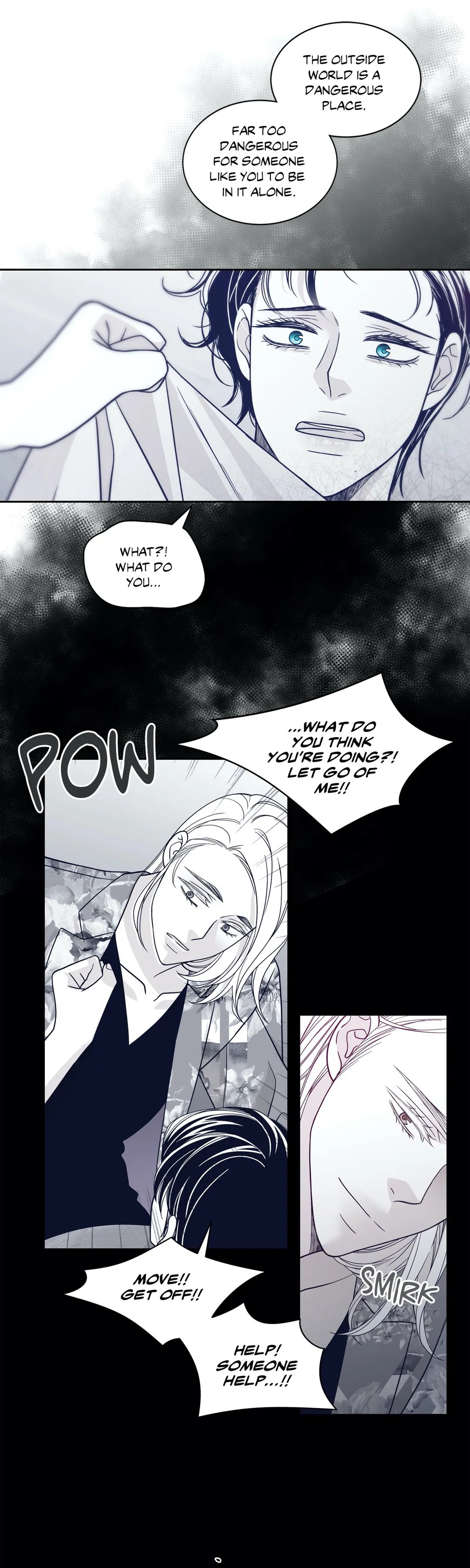 Page 15 of Chapter 55