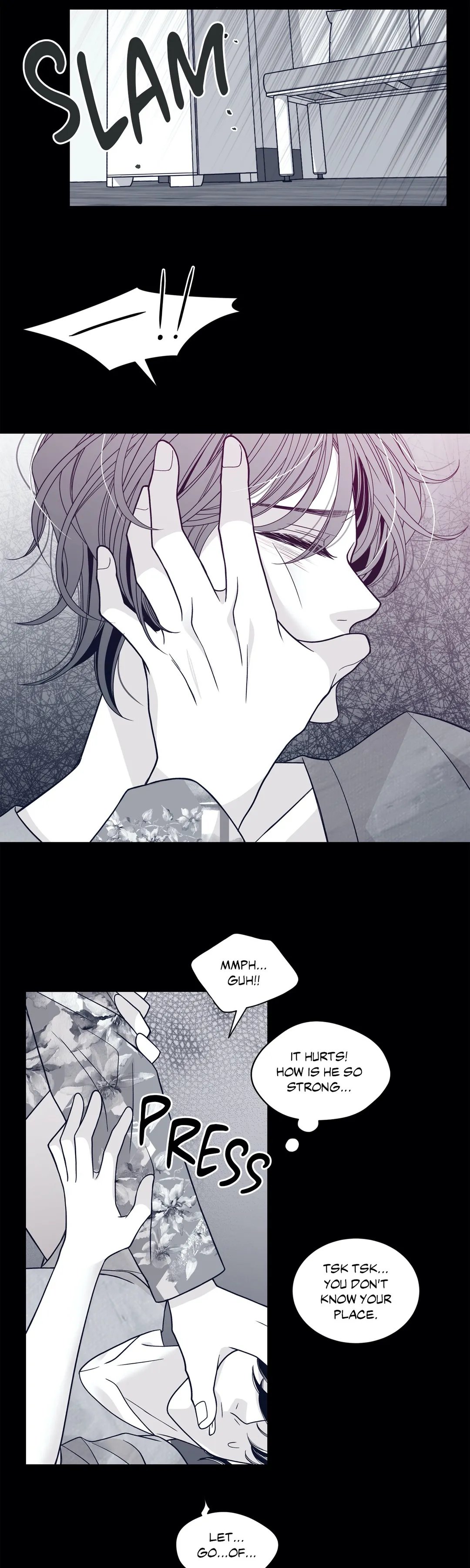 Page 16 of Chapter 55
