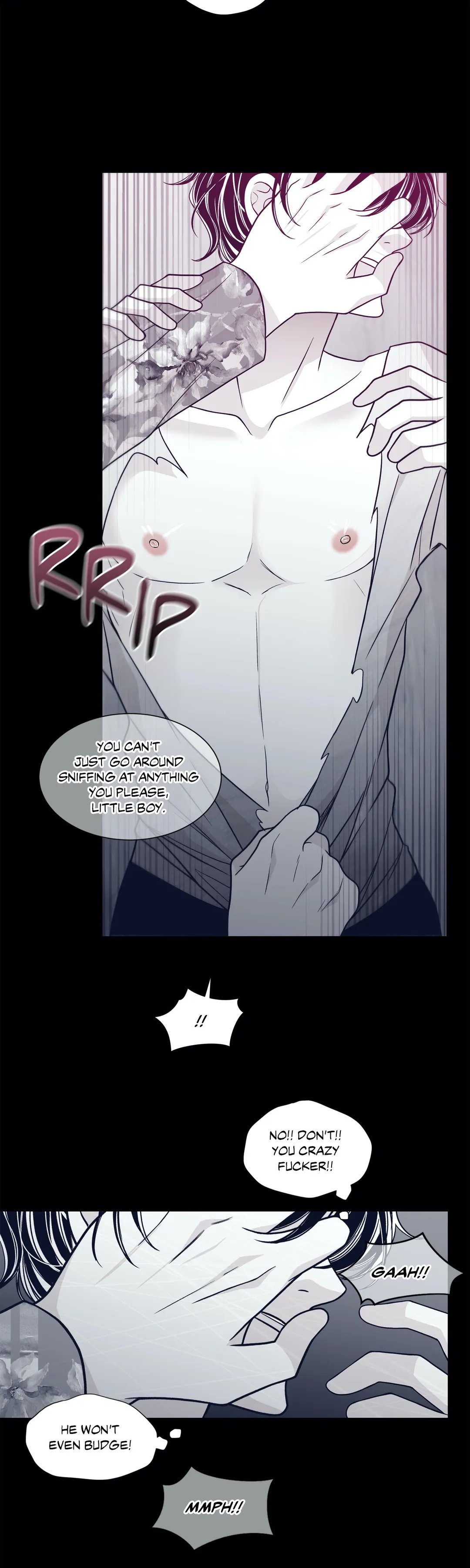 Page 17 of Chapter 55