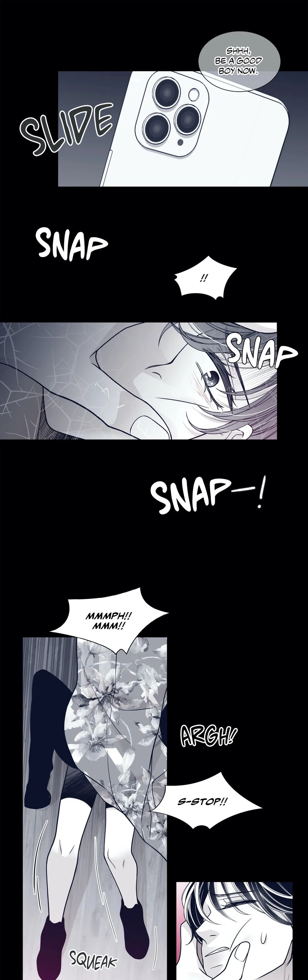 Page 18 of Chapter 55