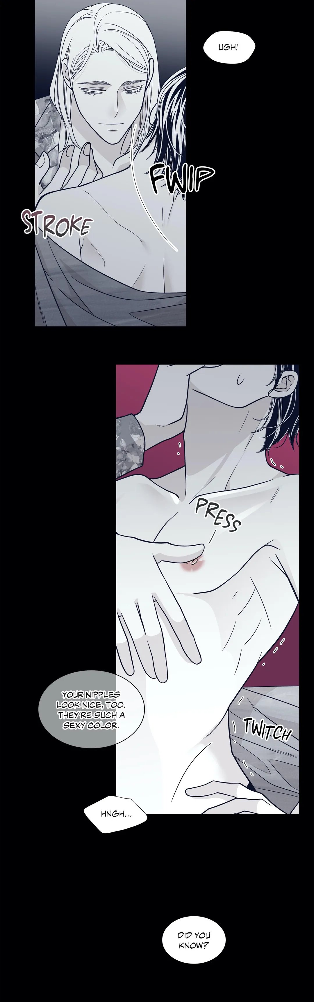 Page 20 of Chapter 55