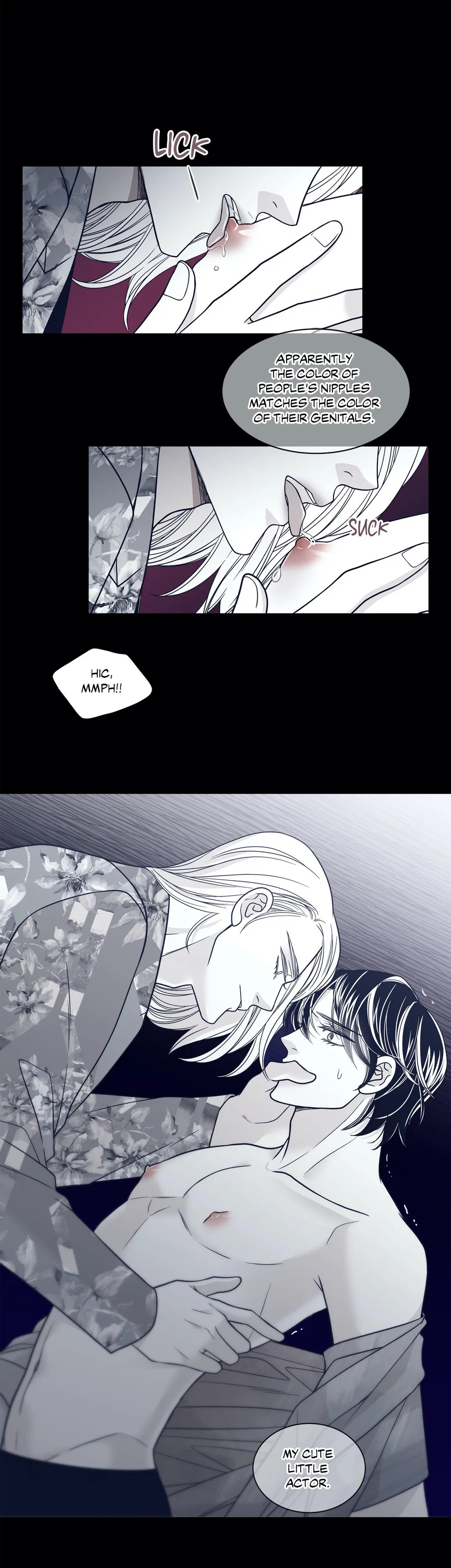 Page 21 of Chapter 55