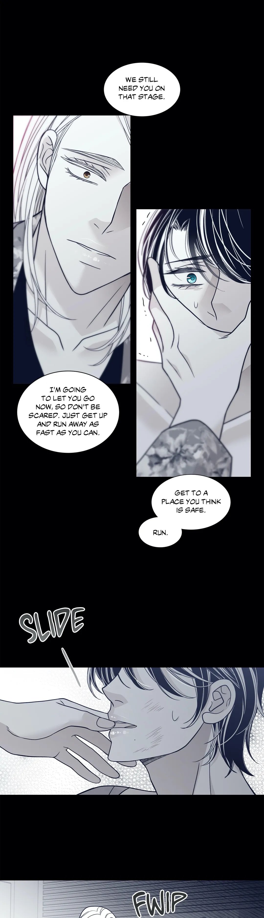 Page 22 of Chapter 55