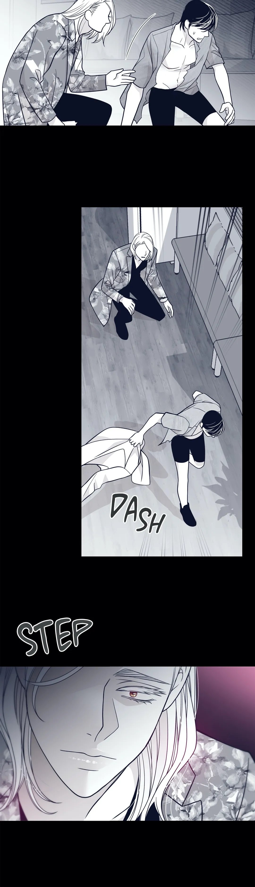 Page 23 of Chapter 55