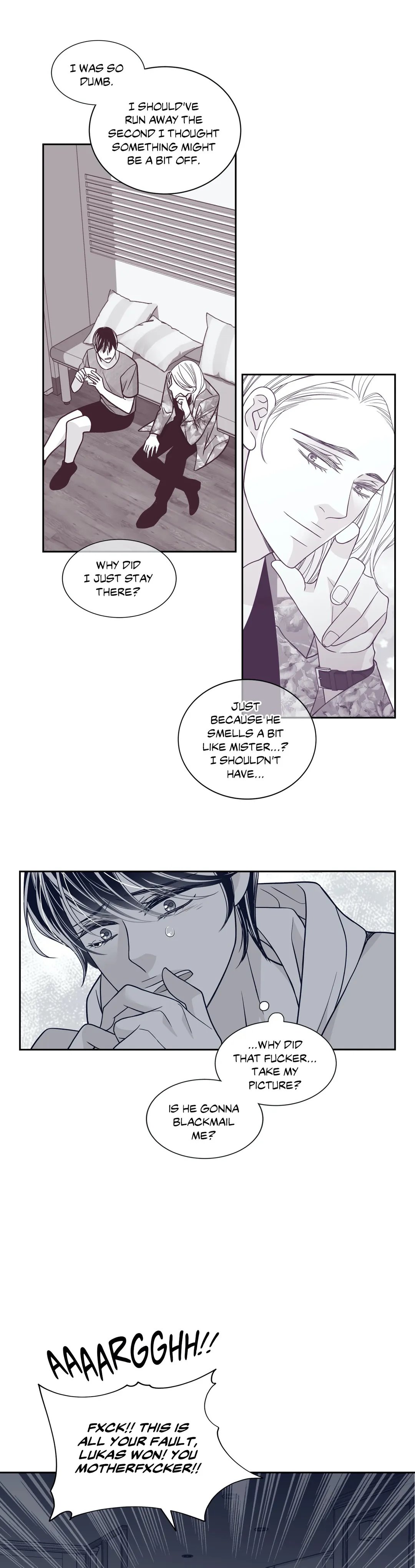 Page 25 of Chapter 55