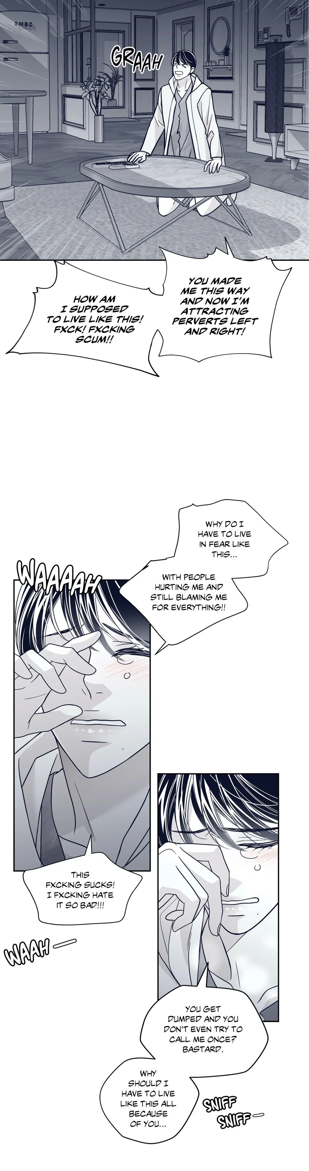 Page 26 of Chapter 55