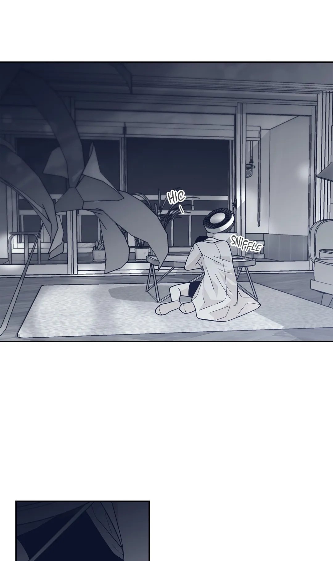 Page 27 of Chapter 55
