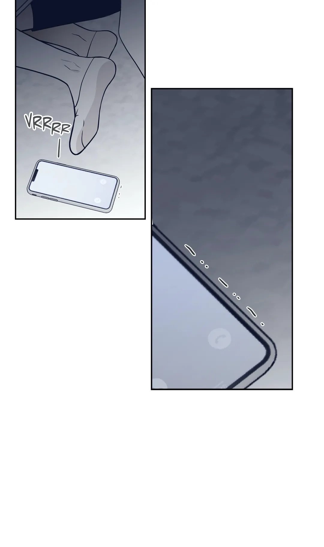 Page 28 of Chapter 55