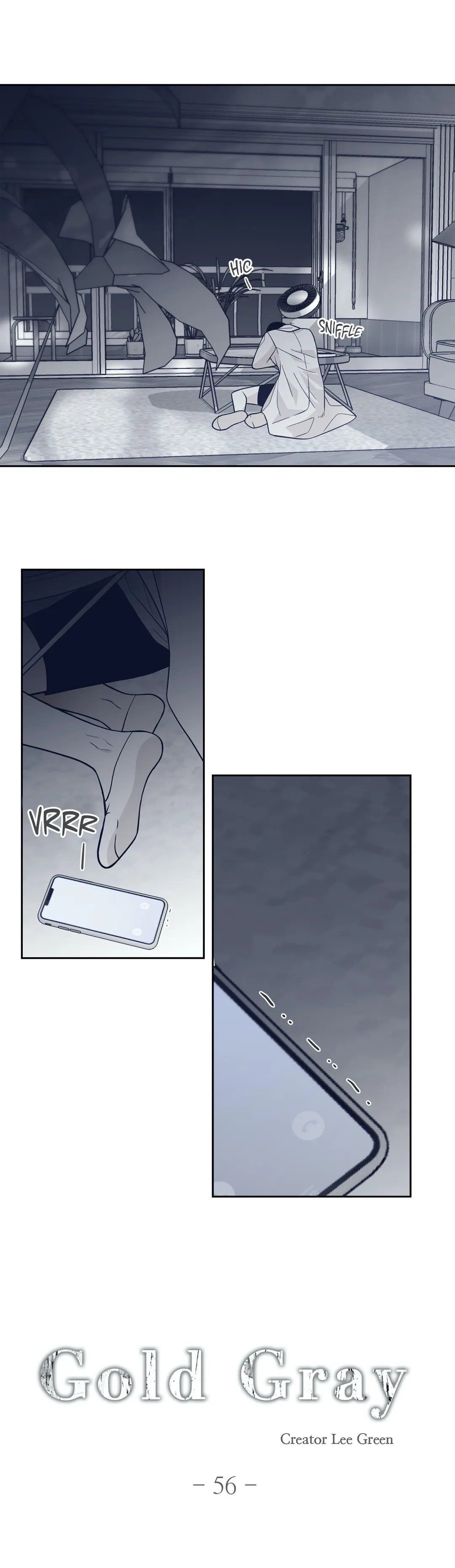 Page 3 of Chapter 56